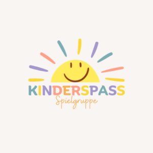 SPIELGRUPPE KINDERSPASS